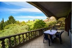 Appartements Mrva Appartement 2 – Sunrise I foto 2