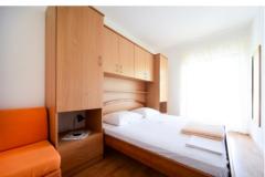Appartements Mrva Appartement 2 – Sunrise I foto 3