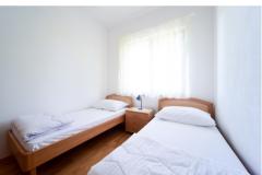 Appartements Mrva Appartement 2 – Sunrise I foto 4