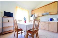 Appartements Mrva Appartement 3 – Sunrise II foto 3