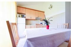 Appartements Mrva Appartement 3 – Sunrise II foto 4