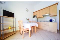 Appartements Mrva Appartement 4 – Sunset II foto 2