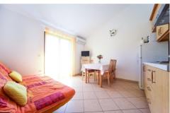 Appartements Mrva Appartement 4 – Sunset II foto 3