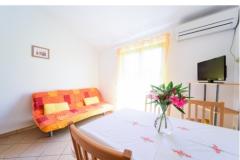 Appartements Mrva Appartement 4 – Sunset II foto 4
