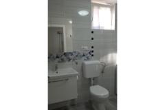 Appartements Sunrise  Kali Appartement 2 – 1bedroom foto 2