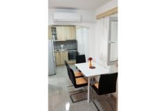 Appartements Sunrise  Kali Appartement 2 – 1bedroom foto 3