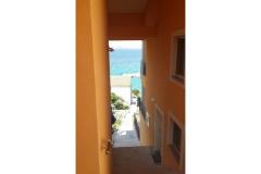 Appartements Sunrise  Kali Appartement 2 – 1bedroom foto 4