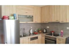 Appartements Sunrise  Kali Appartement 3 – A 2 +1 foto 1