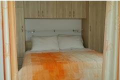 Appartements Sunrise  Kali Appartement 3 – A 2 +1 foto 2