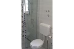 Appartements Sunrise  Kali Appartement 3 – A 2 +1 foto 3