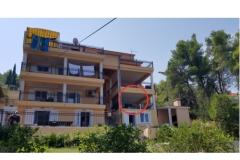 Appartements Sunrise  Kali Appartement 3 – A 2 +1 foto 4