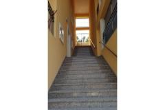 Appartements Sunrise  Kali Appartement 3 – A 2 +1 foto 5