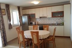 Appartements Sunrise  Kali Appartement 1 – 2bedroom foto 1