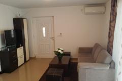 Appartements Sunrise  Kali Appartement 1 – 2bedroom foto 2