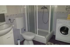 Appartements Sunrise  Kali Appartement 1 – 2bedroom foto 3