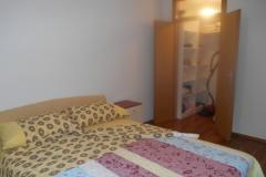 Appartements Sunrise  Kali Appartement 1 – 2bedroom foto 4