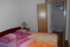 Appartements Sunrise  Kali Appartement 1 – 2bedroom foto 5