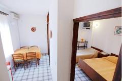 Appartements  ANA Appartement 5 – A5 foto 3