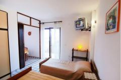 Appartements  ANA Appartement 5 – A5 foto 4