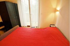 Appartements  ANA Appartement 5 – A5 foto 5