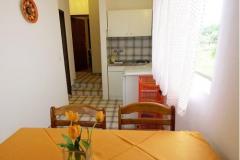 Appartements  ANA Appartement 7 – A7 foto 1