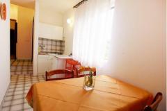 Appartements  ANA Appartement 7 – A7 foto 2