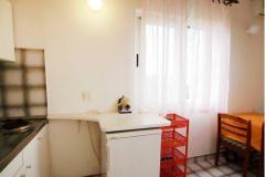 Appartements  ANA Appartement 7 – A7 foto 3