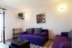 Appartements  ANA Appartement 7 – A7 foto 4