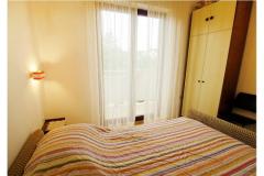 Appartements  ANA Appartement 1 – A1 foto 3