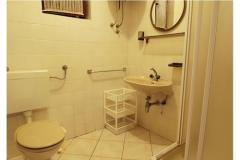 Appartements  ANA Appartement 1 – A1 foto 4