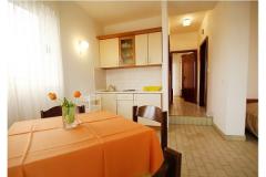 Appartements  ANA Appartement 2 – A2 foto 1