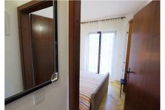 Appartements  ANA Appartement 2 – A2 foto 3