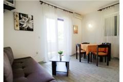 Appartements  ANA Appartement 3 – A3 foto 2