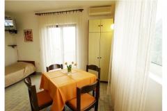 Appartements  ANA Appartement 4 – A4 foto 2