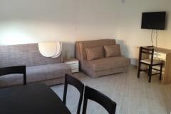 Katarina Appartements Appartement 1 foto 1