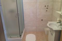 Katarina Appartements Appartement 1 foto 2