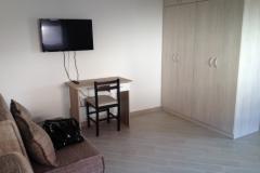 Katarina Appartements Appartement 1 foto 3