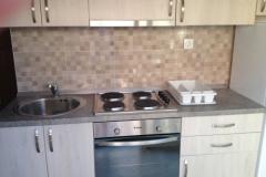 Katarina Appartements Appartement 1 foto 4