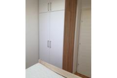 Katarina Appartements Appartement 2 foto 2