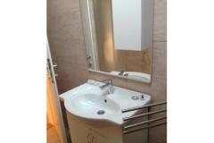 Katarina Appartements Appartement 2 foto 5
