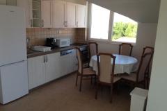 Katarina Appartements Appartement 3 foto 4