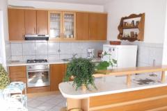 Maison Toma Appartement 1 – Kuća Toma foto 1