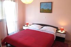 Maison Toma Appartement 1 – Kuća Toma foto 2