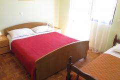 Maison Toma Appartement 1 – Kuća Toma foto 3