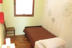 Maison Toma Appartement 1 – Kuća Toma foto 4