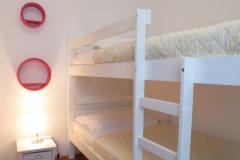 Maison Toma Appartement 1 – Kuća Toma foto 5