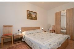 Maison de vacances Martin Appartement 1 – house foto 3