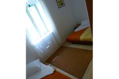Maison de vacances Villa Jadran Appartement 1 – H foto 1