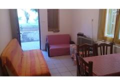 Maison de vacances Villa Jadran Appartement 1 – H foto 3