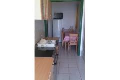 Maison de vacances Villa Jadran Appartement 1 – H foto 4